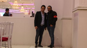 17761057 1834101223506276 1758423394282316867 o